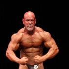 Steve  Bryant - NPC Palmetto Cup 2013 - #1